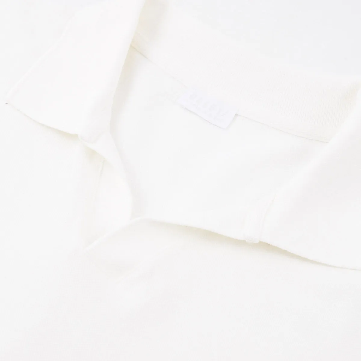 04651 / A Trip in a Bag Travel Polo Shirt