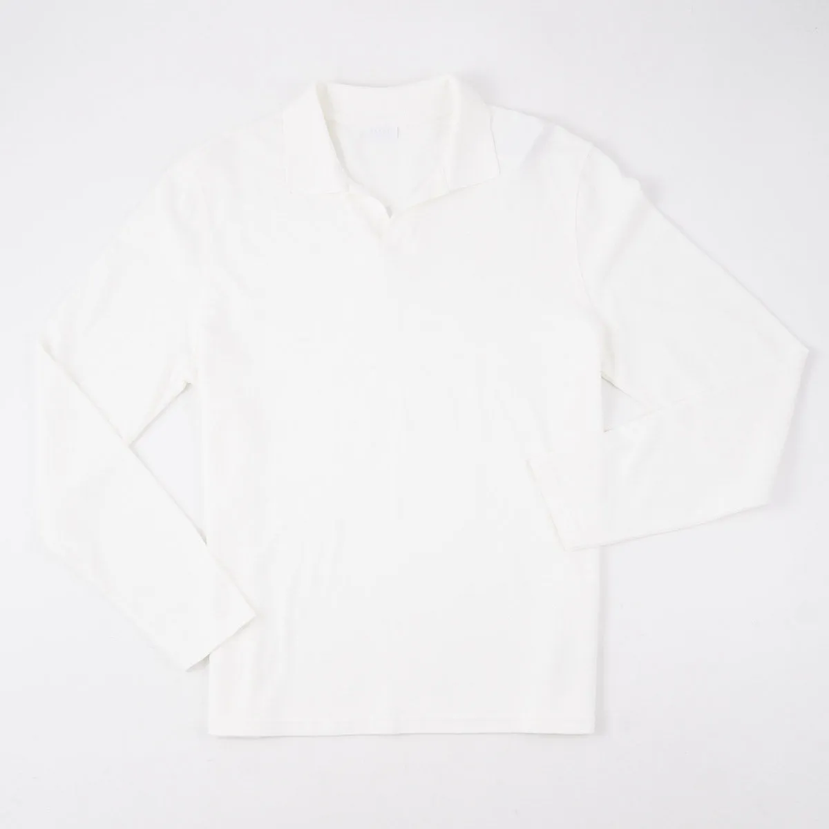 04651 / A Trip in a Bag Travel Polo Shirt