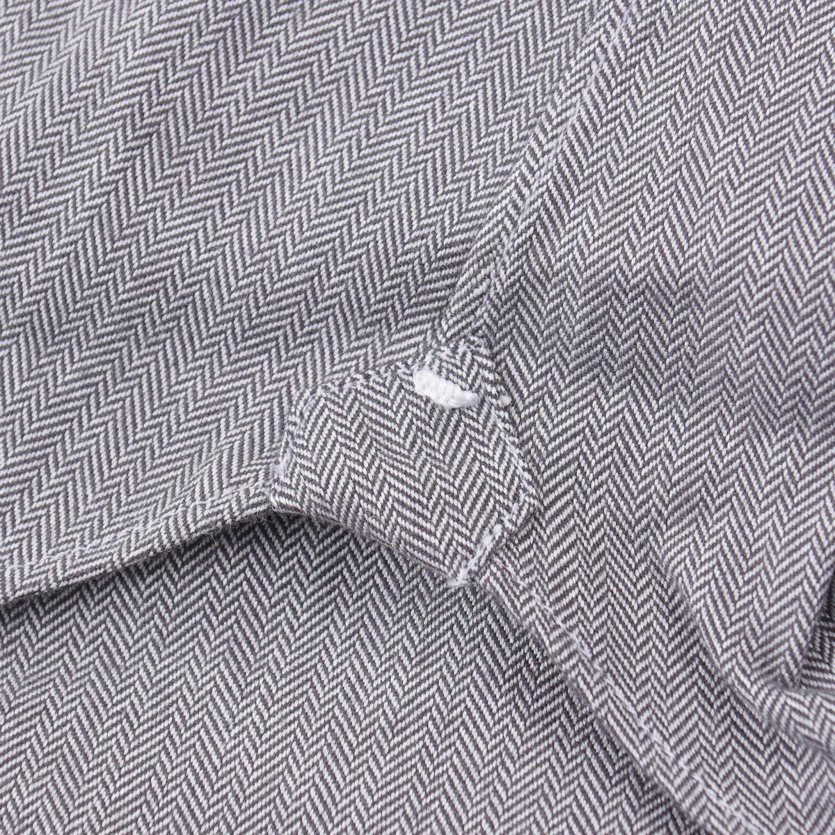 Boglioli Slim-Fit Cotton Dress Shirt