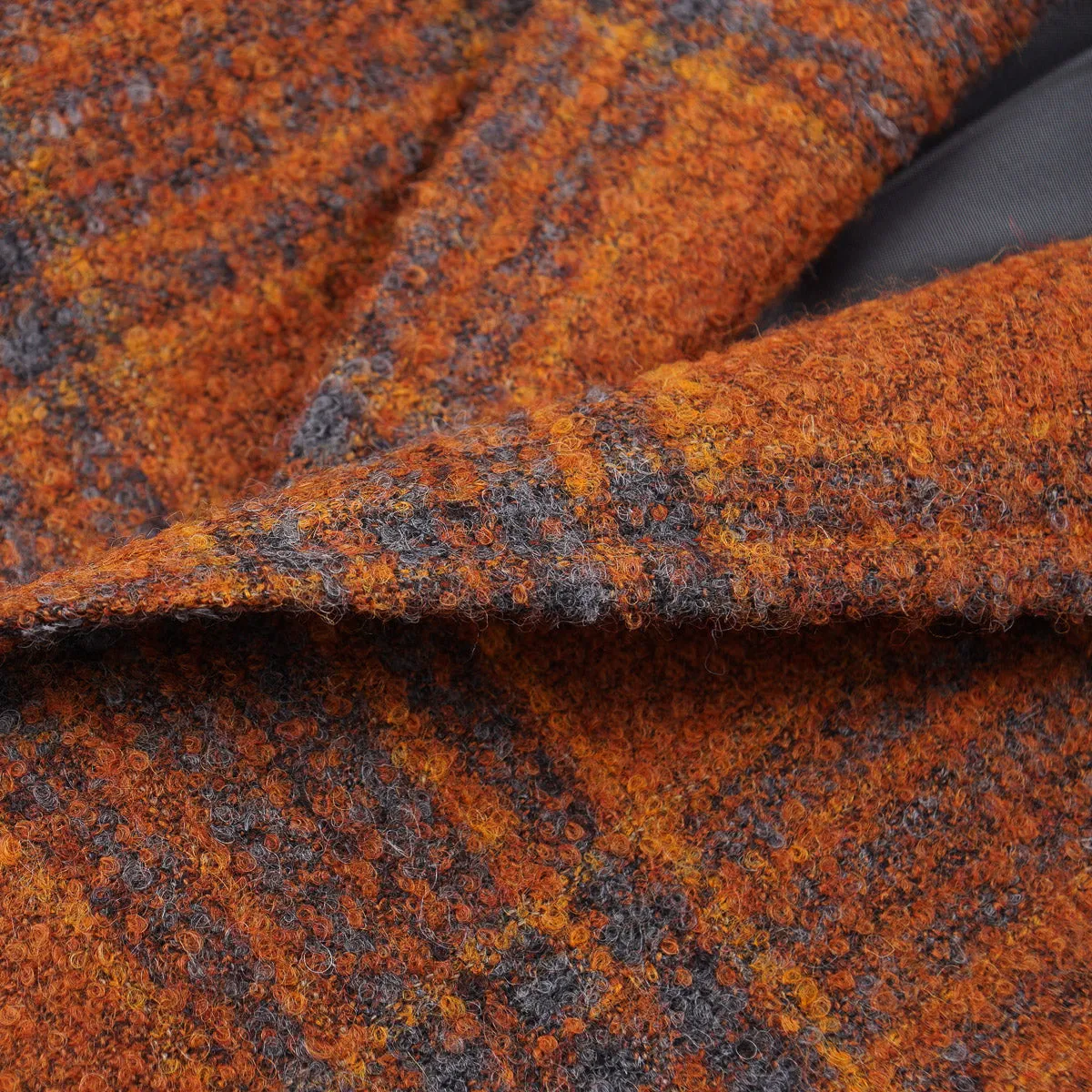 Isaia Slim-Fit 'Capri' Sport Coat