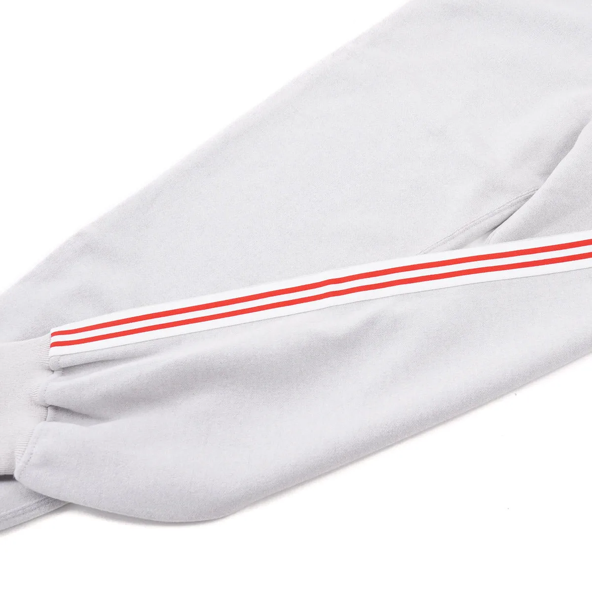 Manrico Jersey Cashmere Jogger Pants