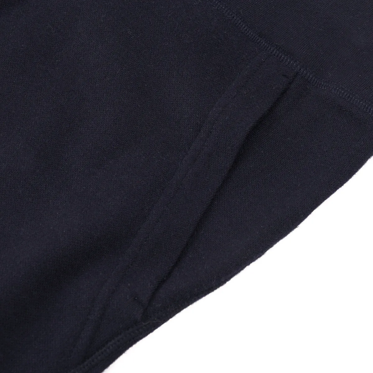 Manrico Knit Cashmere Jogger Pants