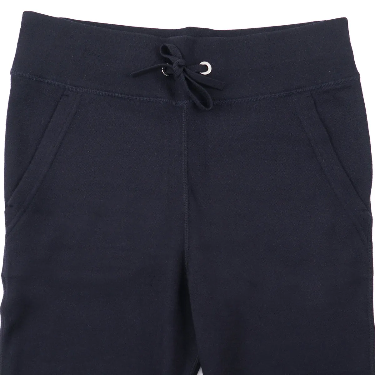 Manrico Knit Cashmere Jogger Pants