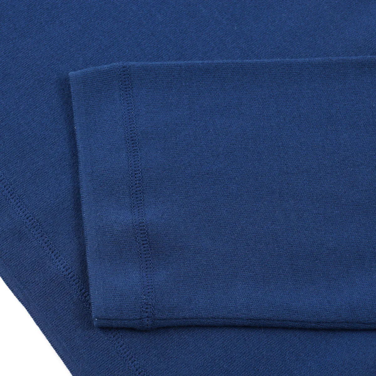 Manrico Stretch Knit Pure Cashmere Sweater