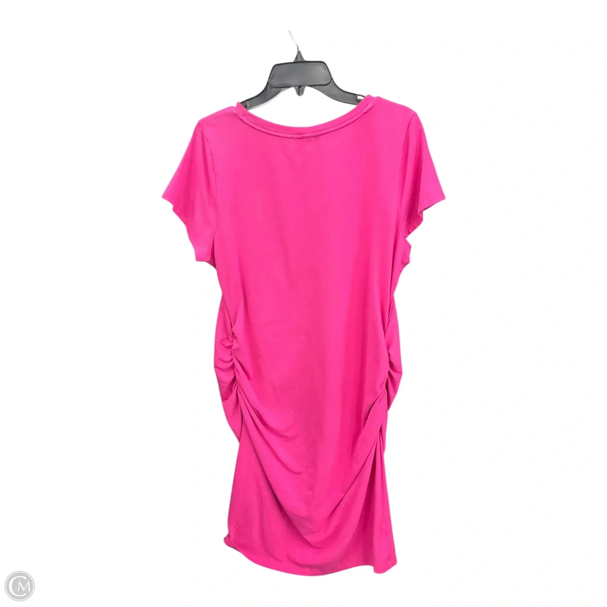 Maternity Dress By Old Navy. Size: Xl