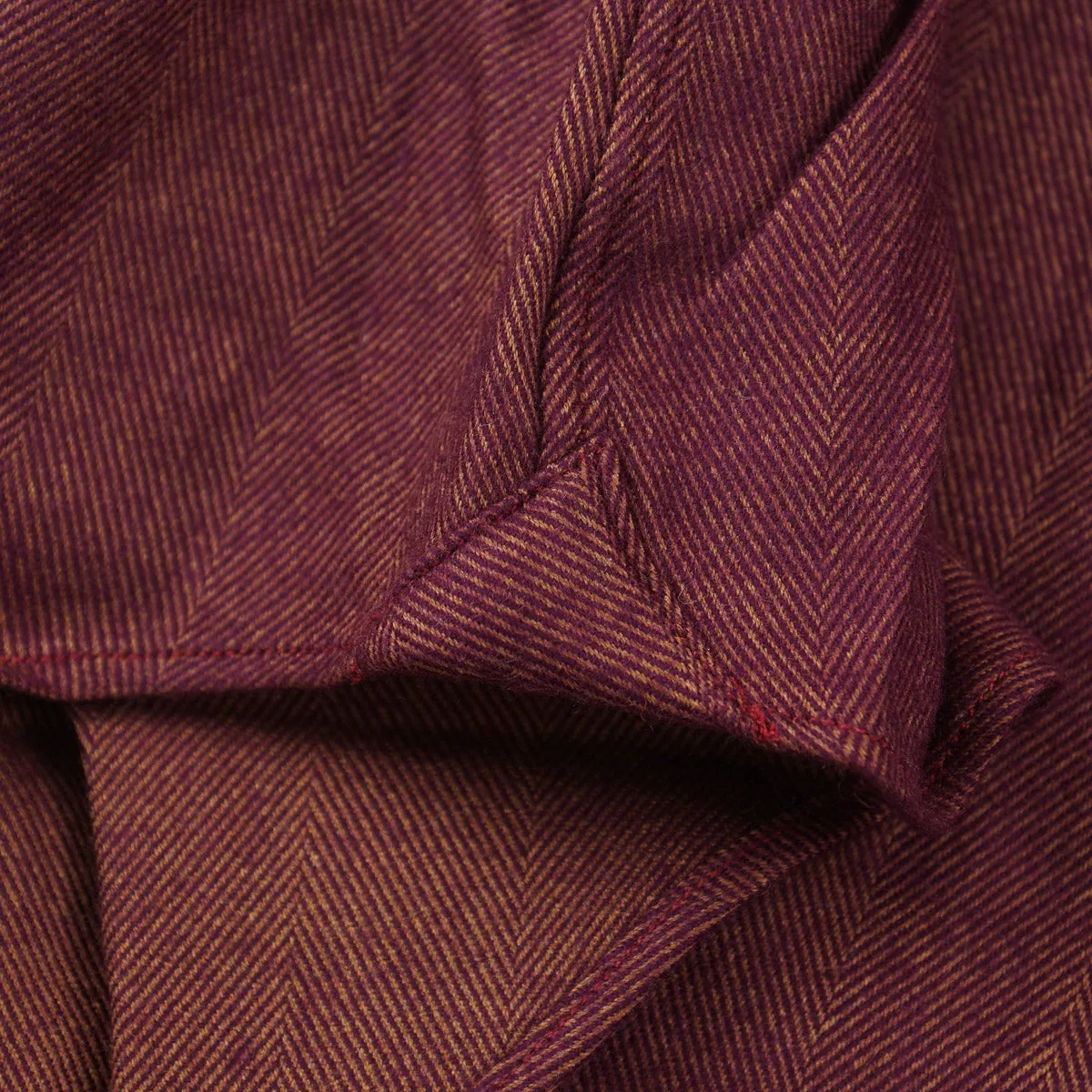Sannino Extra-Soft Cotton Dress Shirt
