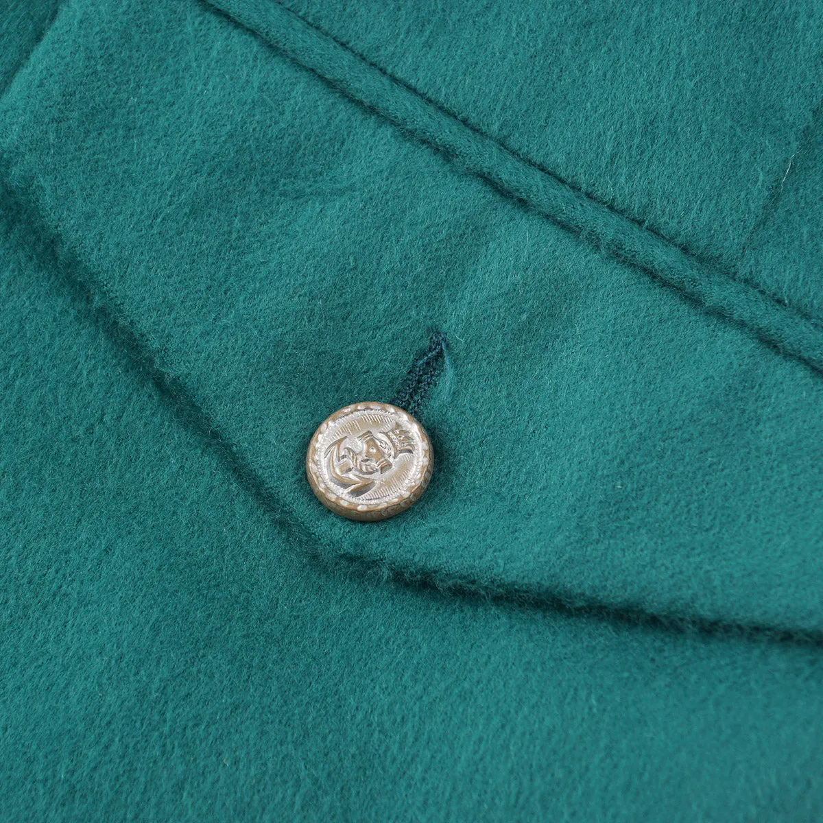 Sartorio Pure Cashmere Bermuda Shorts